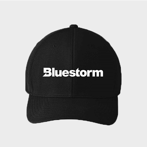 Bluestorm│블루스톰,USA 직수입캡 FREX FIT,자체브랜드,기본트렌드,자체제작,국내 